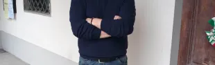 Sindaco