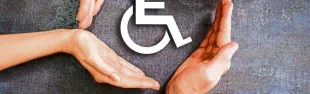 Contributo barriere architettoniche graduatoria_banner