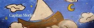 Capitan Morfeo_banner
