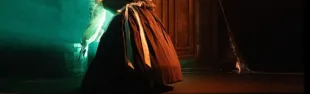 Cicella_banner