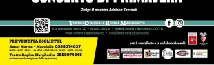 Concerto di Primavera_banner
