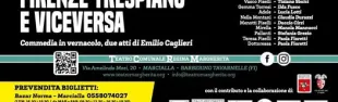 Firenze Trespiano e viceversa_immagine