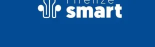 FirenzeSmart_banner