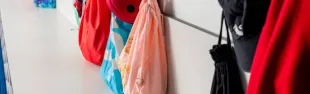 nidi gratis_banner