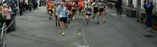 42°maratonina tavarnelle_banner
