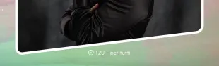 Musiche dallo spazio_banner