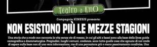 Non esistono più le mezze stagioni_banner
