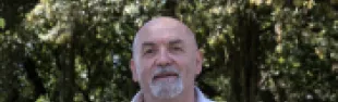 Paolo Giuntini
