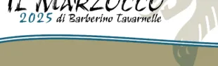 Premio il Marzocco 2025_banner