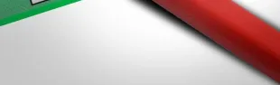 Referendum abrogativi 2025_banner
