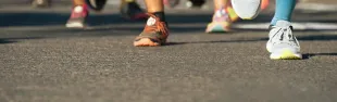 42°maratonina tavarnelle_banner