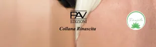 Il gioco dell'oca_banner
