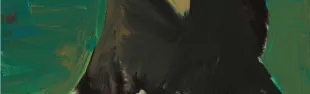 Der Junge Lord_banner