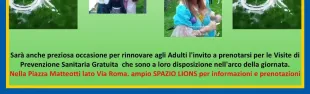 Lions Day_banner