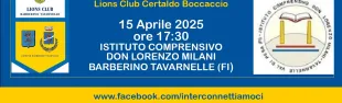Interconnetiamoci con la testa_banner