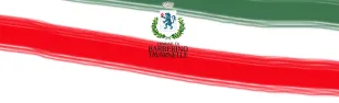 25 aprile