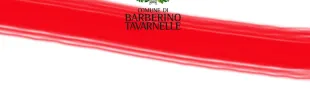 25 aprile 2025