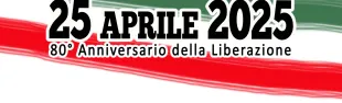 Immagine 25 aprile 2025