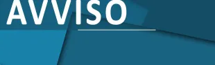 Avviso_banner