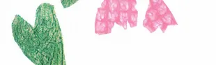 il bruco misuratutto_banner