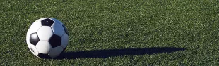 Campo calcio