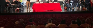 Consiglio Comunale aperto per scuola San Donato in Poggio