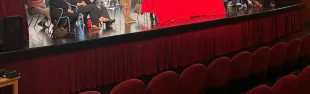 Consiglio Comunale aperto
