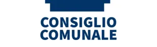 consiglio comunale_banner