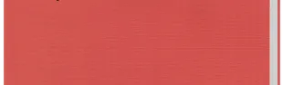Letture al Giardino_banner