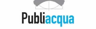 Publiacqua_banner