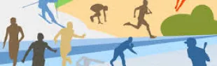 immagine sport