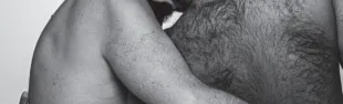 StillClose_banner