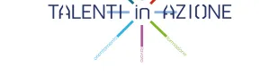 Immagine Talenti in azione