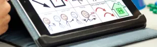 CAA in mostra_banner