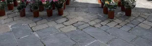 Barberino in Fiore