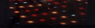 Saturday night fever_banner