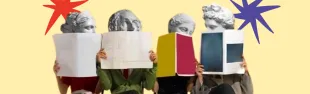 Avviso Patto per la lettura 2025