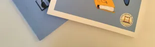 CAA