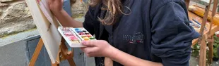 Claudia Lotti