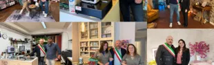Nuovi negozi e attività a Barberino Tavarnelle