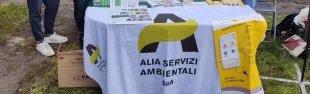 Prevenzione e contrasto alla proliferazione delle zanzare