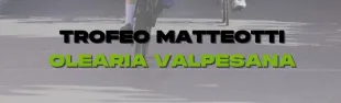 Trofeo Matteotti