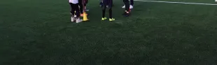 Calcio per tutti