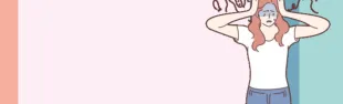 banner ansiosa