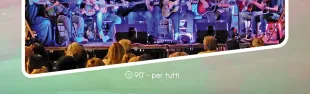 beatles big show_banner
