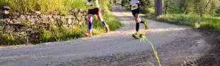 Chianti marathon_banner