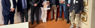Conferenza stampa Festival Pentecoste