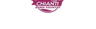 logo chianti down country