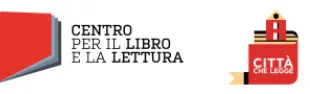 logo Cepell Città che Legge