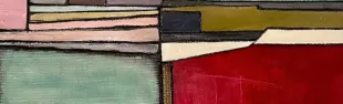 Oltre la forma e il colore_banner